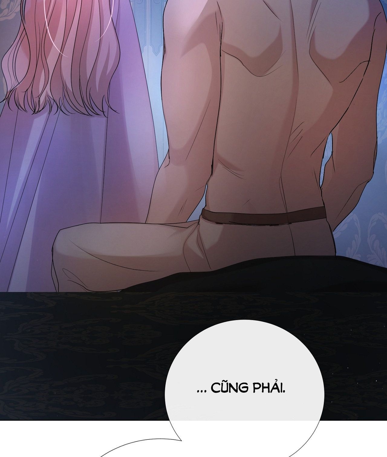 đọc truyện [18+] Lâu Đài Hoang Dại Chương 13 ảnh 193 tại Giả Dược
