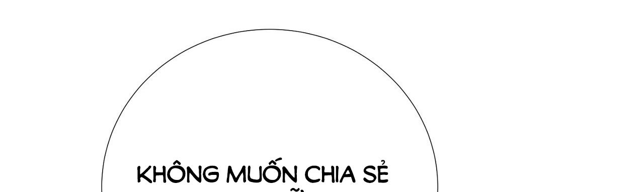 đọc truyện [18+] Lâu Đài Hoang Dại Chương 13 ảnh 210 tại Giả Dược