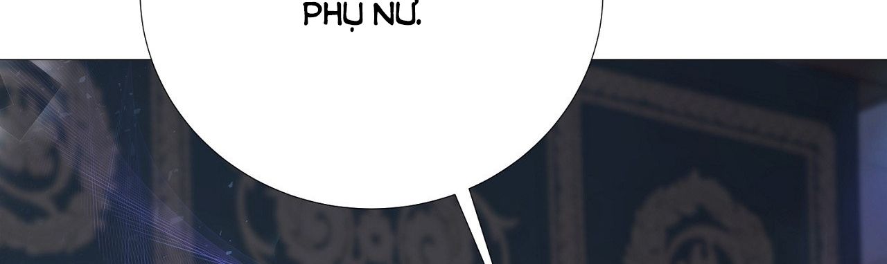 đọc truyện [18+] Lâu Đài Hoang Dại Chương 13 ảnh 211 tại Giả Dược