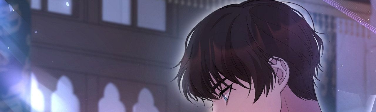 đọc truyện [18+] Lâu Đài Hoang Dại Chương 13 ảnh 213 tại Giả Dược