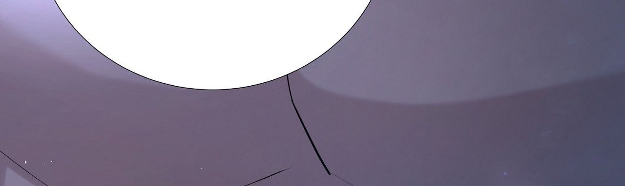 đọc truyện [18+] Lâu Đài Hoang Dại Chương 13 ảnh 232 tại Giả Dược