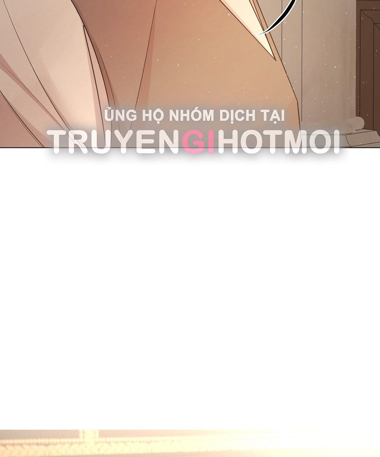 đọc truyện [18+] Lâu Đài Hoang Dại Chương 13.2 ảnh 2 tại Giả Dược