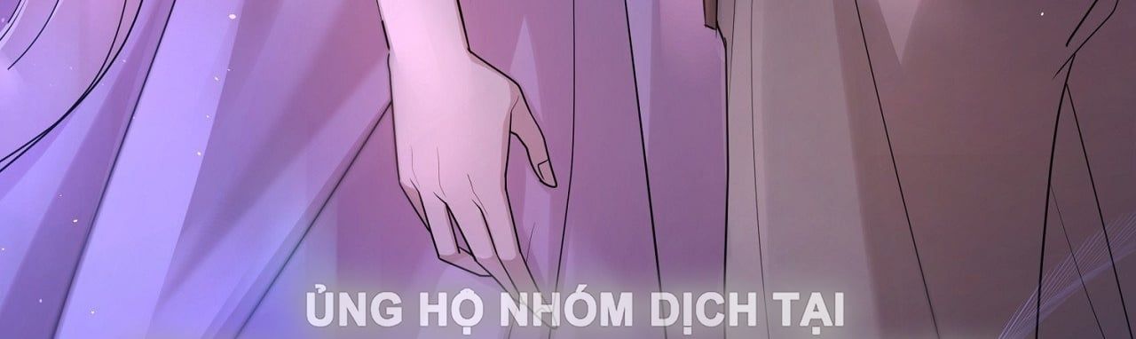 đọc truyện [18+] Lâu Đài Hoang Dại Chương 13.2 ảnh 161 tại Giả Dược