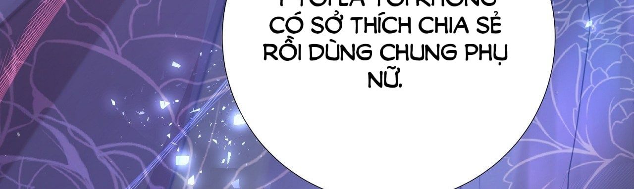 đọc truyện [18+] Lâu Đài Hoang Dại Chương 13.2 ảnh 164 tại Giả Dược