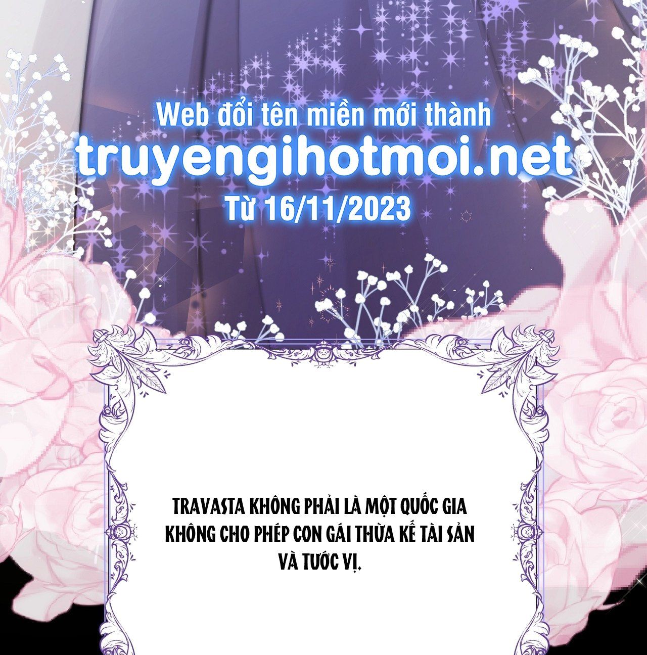 đọc truyện [18+] Lâu Đài Hoang Dại Chương 13.2 ảnh 47 tại Giả Dược
