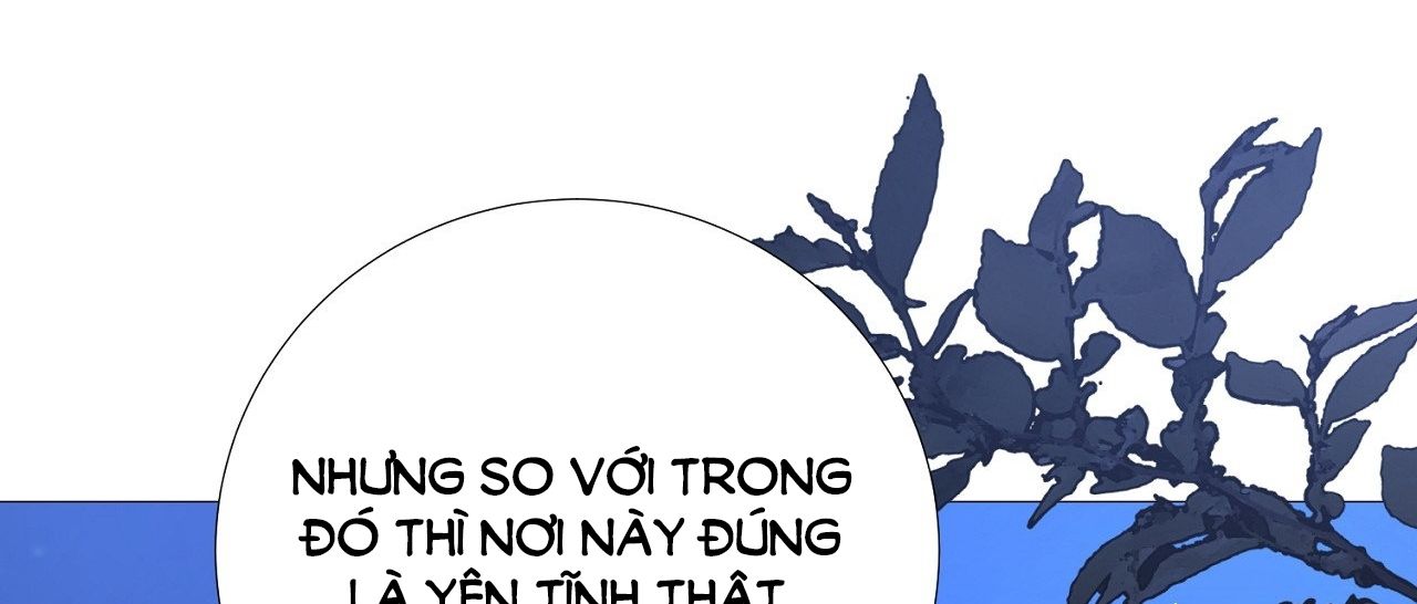 đọc truyện [18+] Lâu Đài Hoang Dại Chương 14 ảnh 172 tại Giả Dược