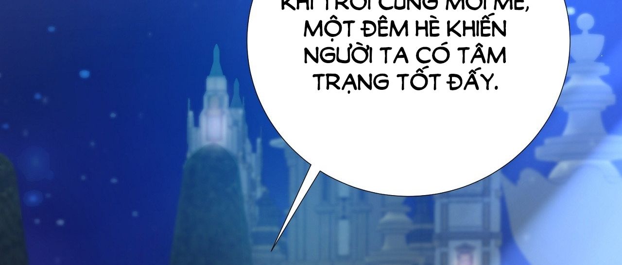 đọc truyện [18+] Lâu Đài Hoang Dại Chương 14 ảnh 174 tại Giả Dược