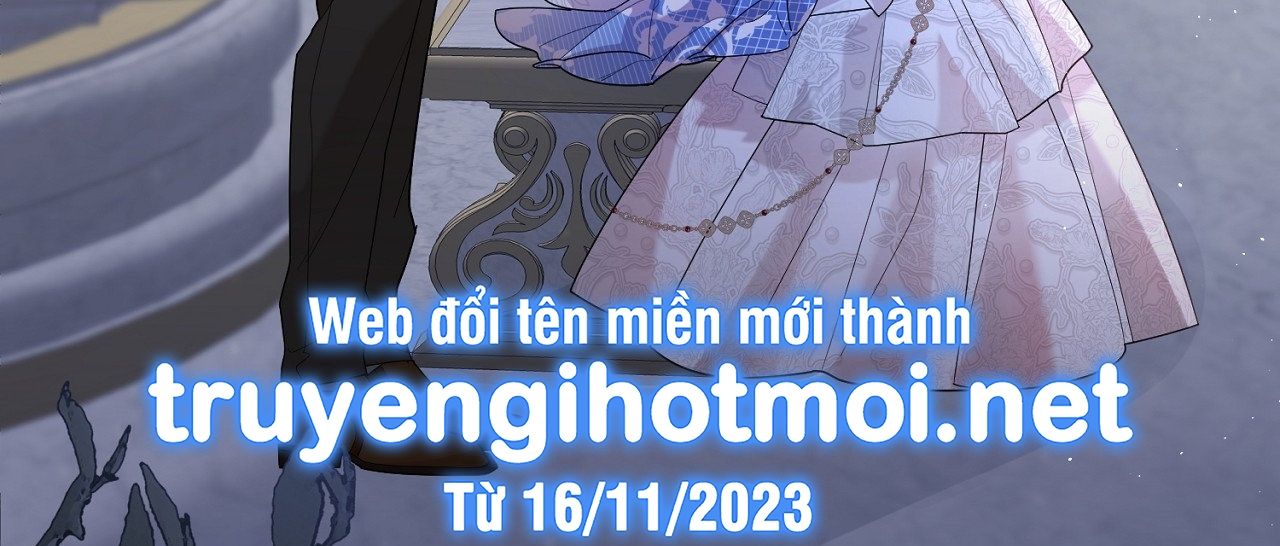 đọc truyện [18+] Lâu Đài Hoang Dại Chương 14 ảnh 177 tại Giả Dược