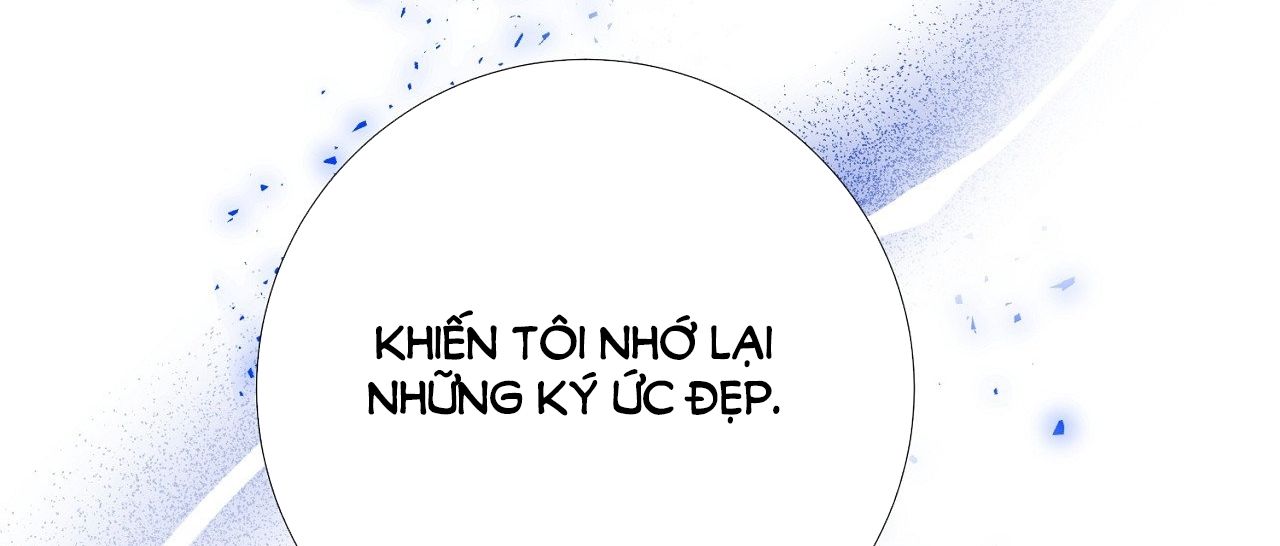 đọc truyện [18+] Lâu Đài Hoang Dại Chương 14 ảnh 186 tại Giả Dược