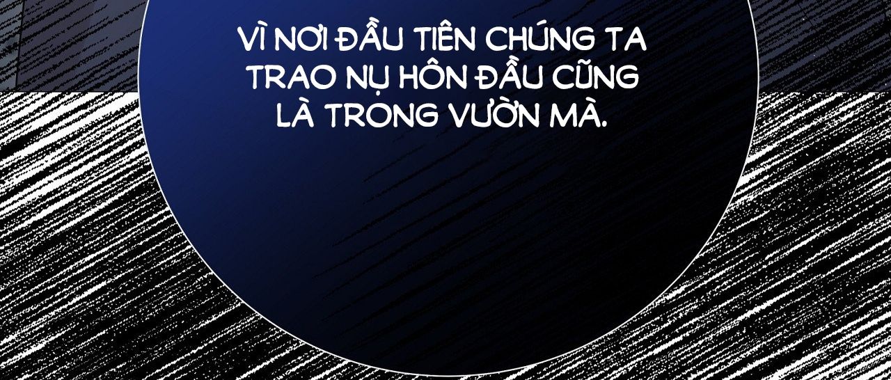 đọc truyện [18+] Lâu Đài Hoang Dại Chương 14 ảnh 194 tại Giả Dược