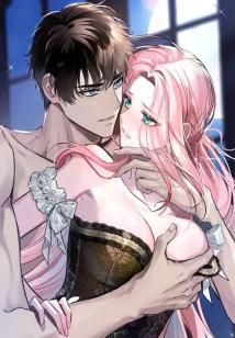 đọc truyện [18+] Lâu Đài Hoang Dại Chương 14 ảnh 201 tại Giả Dược