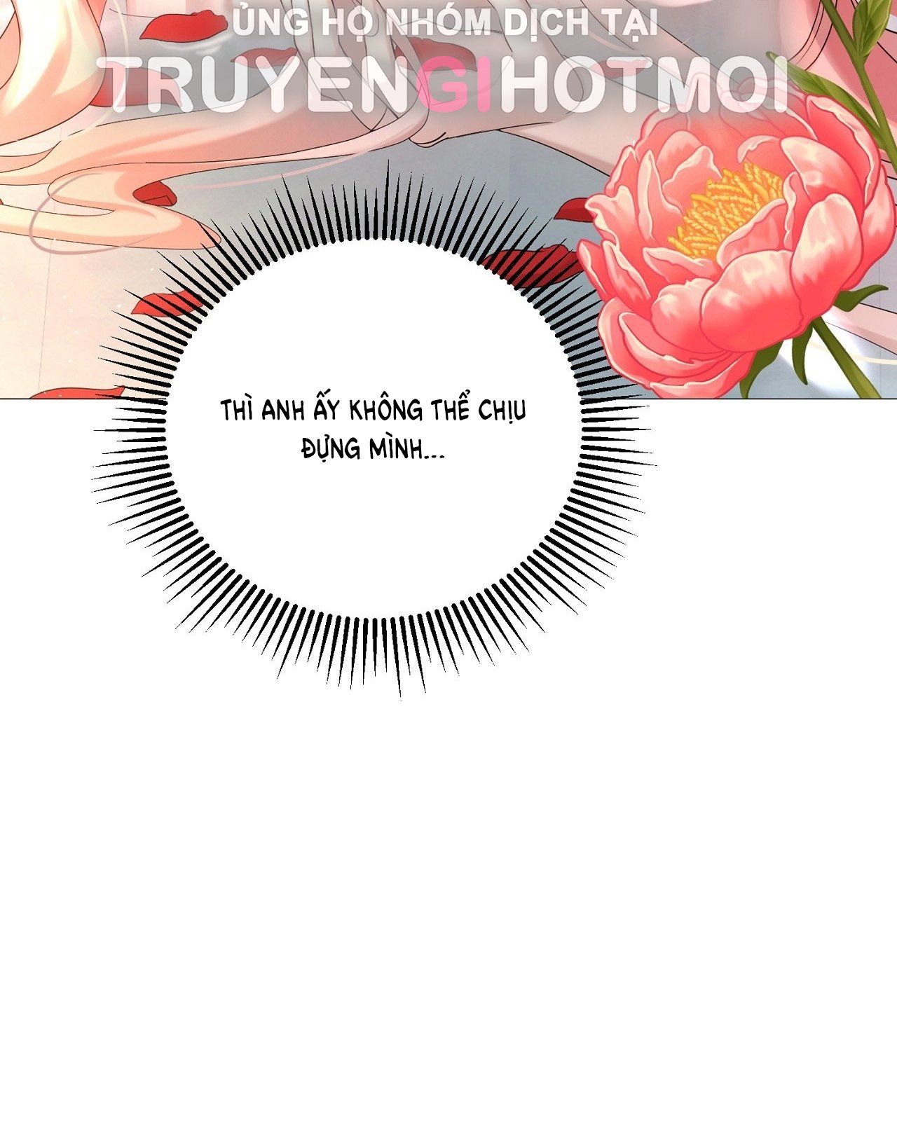 đọc truyện [18+] Lâu Đài Hoang Dại Chương 14.2 ảnh 11 tại Giả Dược