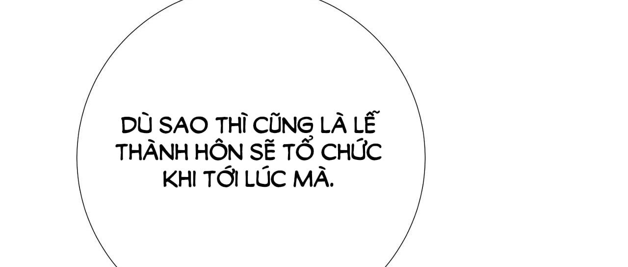 đọc truyện [18+] Lâu Đài Hoang Dại Chương 14.2 ảnh 125 tại Giả Dược