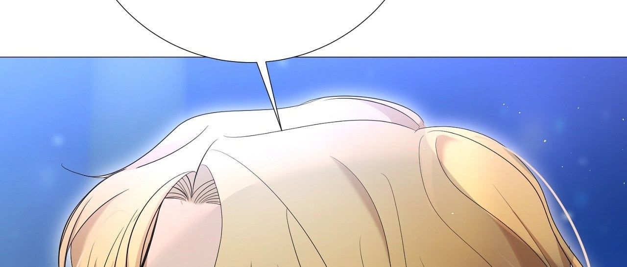 đọc truyện [18+] Lâu Đài Hoang Dại Chương 14.2 ảnh 126 tại Giả Dược