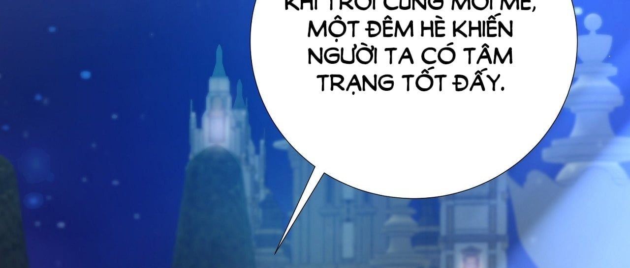 đọc truyện [18+] Lâu Đài Hoang Dại Chương 14.2 ảnh 135 tại Giả Dược