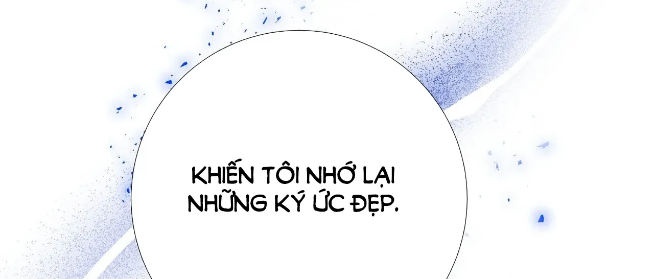 đọc truyện [18+] Lâu Đài Hoang Dại Chương 14.2 ảnh 147 tại Giả Dược