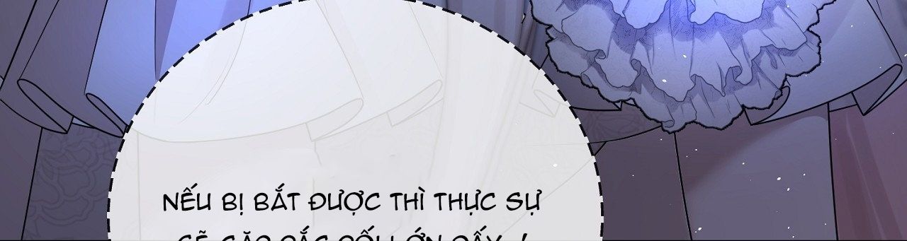 đọc truyện [18+] Lâu Đài Hoang Dại Chương 15 ảnh 129 tại Giả Dược