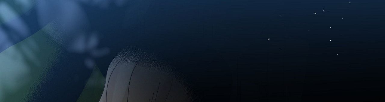 đọc truyện [18+] Lâu Đài Hoang Dại Chương 15 ảnh 135 tại Giả Dược