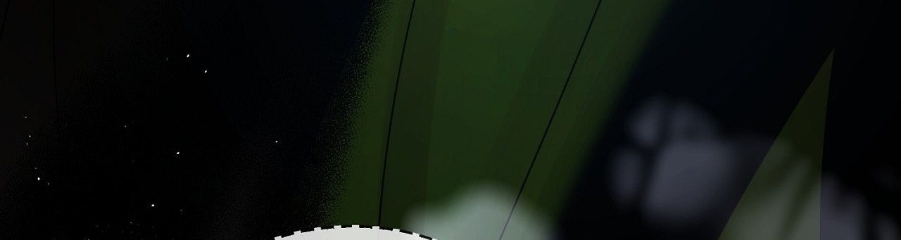 đọc truyện [18+] Lâu Đài Hoang Dại Chương 15 ảnh 140 tại Giả Dược