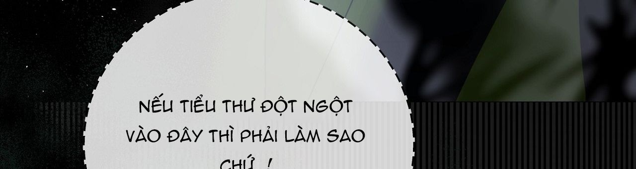 đọc truyện [18+] Lâu Đài Hoang Dại Chương 15 ảnh 141 tại Giả Dược