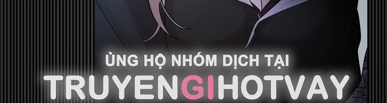 đọc truyện [18+] Lâu Đài Hoang Dại Chương 15 ảnh 145 tại Giả Dược
