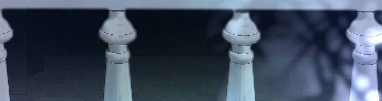 đọc truyện [18+] Lâu Đài Hoang Dại Chương 15 ảnh 163 tại Giả Dược