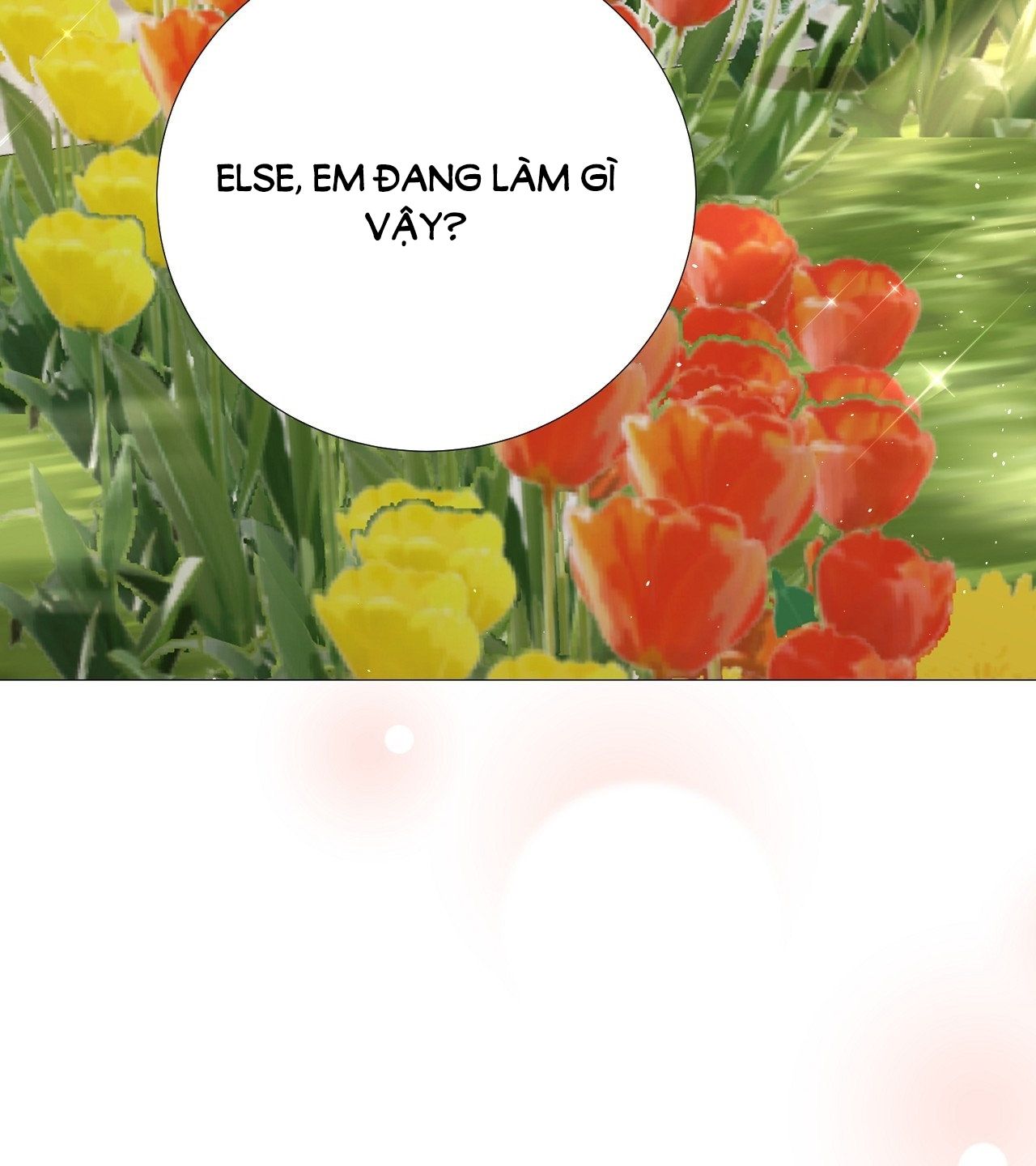 đọc truyện [18+] Lâu Đài Hoang Dại Chương 15 ảnh 20 tại Giả Dược