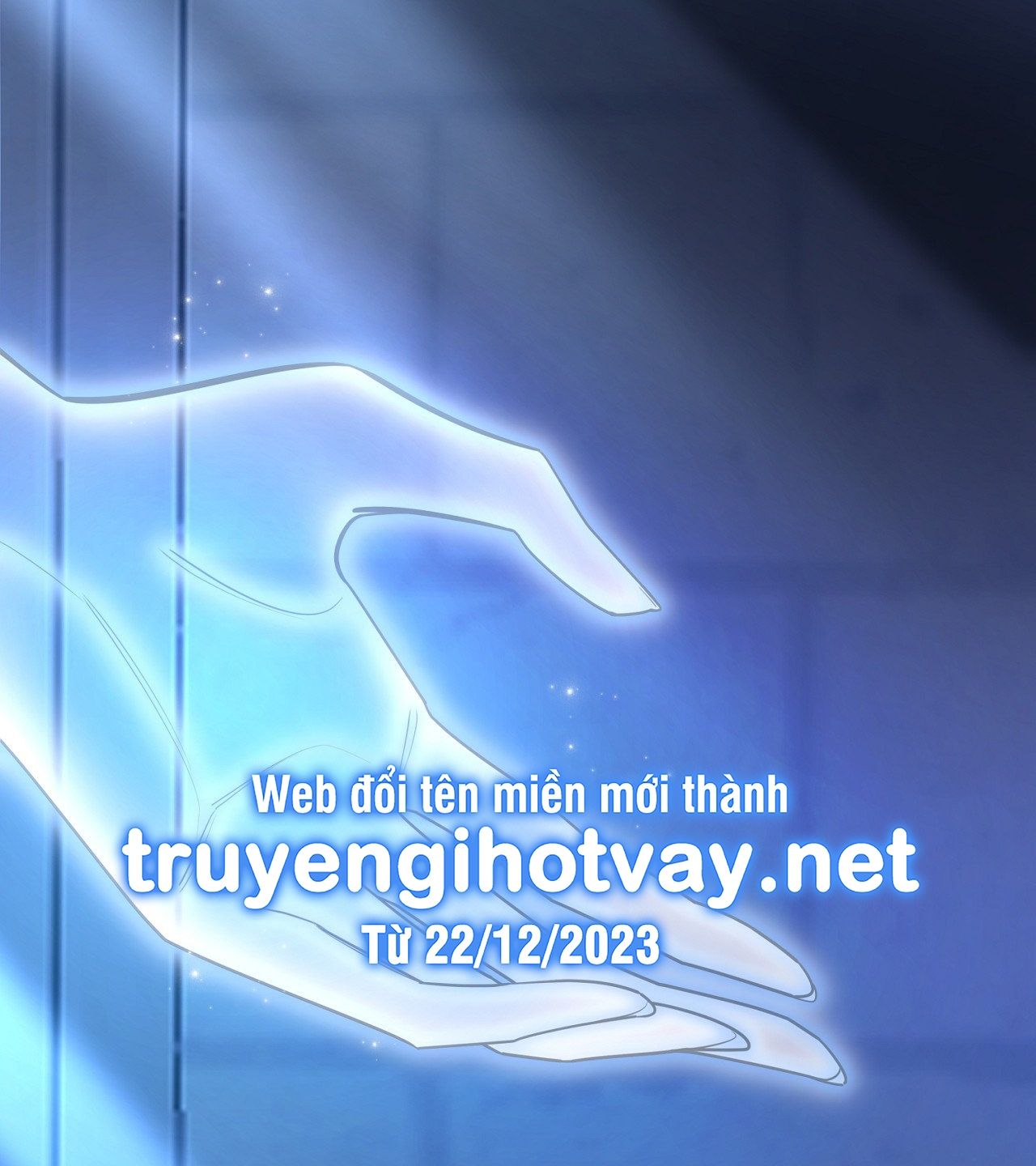 đọc truyện [18+] Lâu Đài Hoang Dại Chương 15 ảnh 81 tại Giả Dược