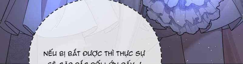 đọc truyện [18+] Lâu Đài Hoang Dại Chương 15.2 ảnh 142 tại Thiên Thai Truyện