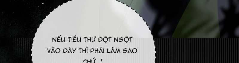 đọc truyện [18+] Lâu Đài Hoang Dại Chương 15.2 ảnh 154 tại Thiên Thai Truyện