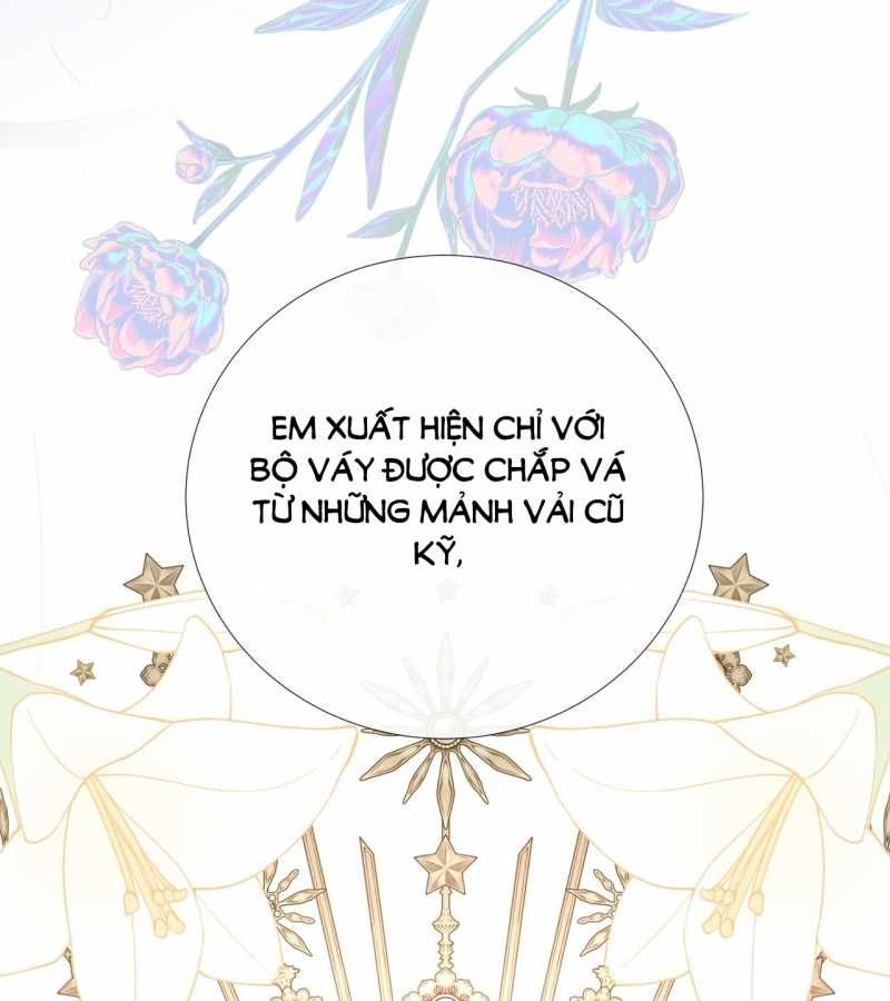 đọc truyện [18+] Lâu Đài Hoang Dại Chương 15.2 ảnh 23 tại Thiên Thai Truyện