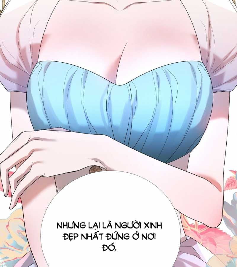 đọc truyện [18+] Lâu Đài Hoang Dại Chương 15.2 ảnh 25 tại Thiên Thai Truyện