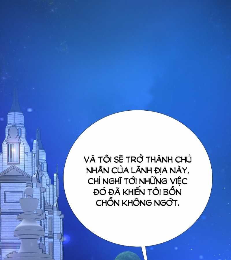 đọc truyện [18+] Lâu Đài Hoang Dại Chương 15.2 ảnh 29 tại Thiên Thai Truyện