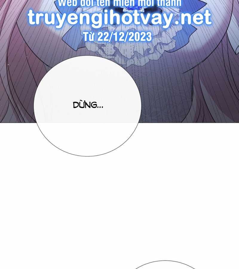đọc truyện [18+] Lâu Đài Hoang Dại Chương 15.2 ảnh 36 tại Thiên Thai Truyện
