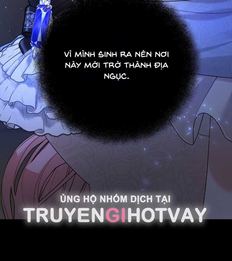 đọc truyện [18+] Lâu Đài Hoang Dại Chương 15.2 ảnh 86 tại Thiên Thai Truyện