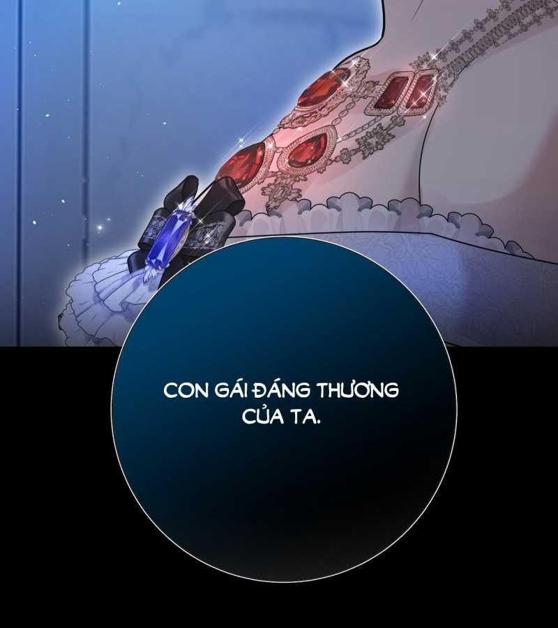 đọc truyện [18+] Lâu Đài Hoang Dại Chương 15.2 ảnh 98 tại Thiên Thai Truyện