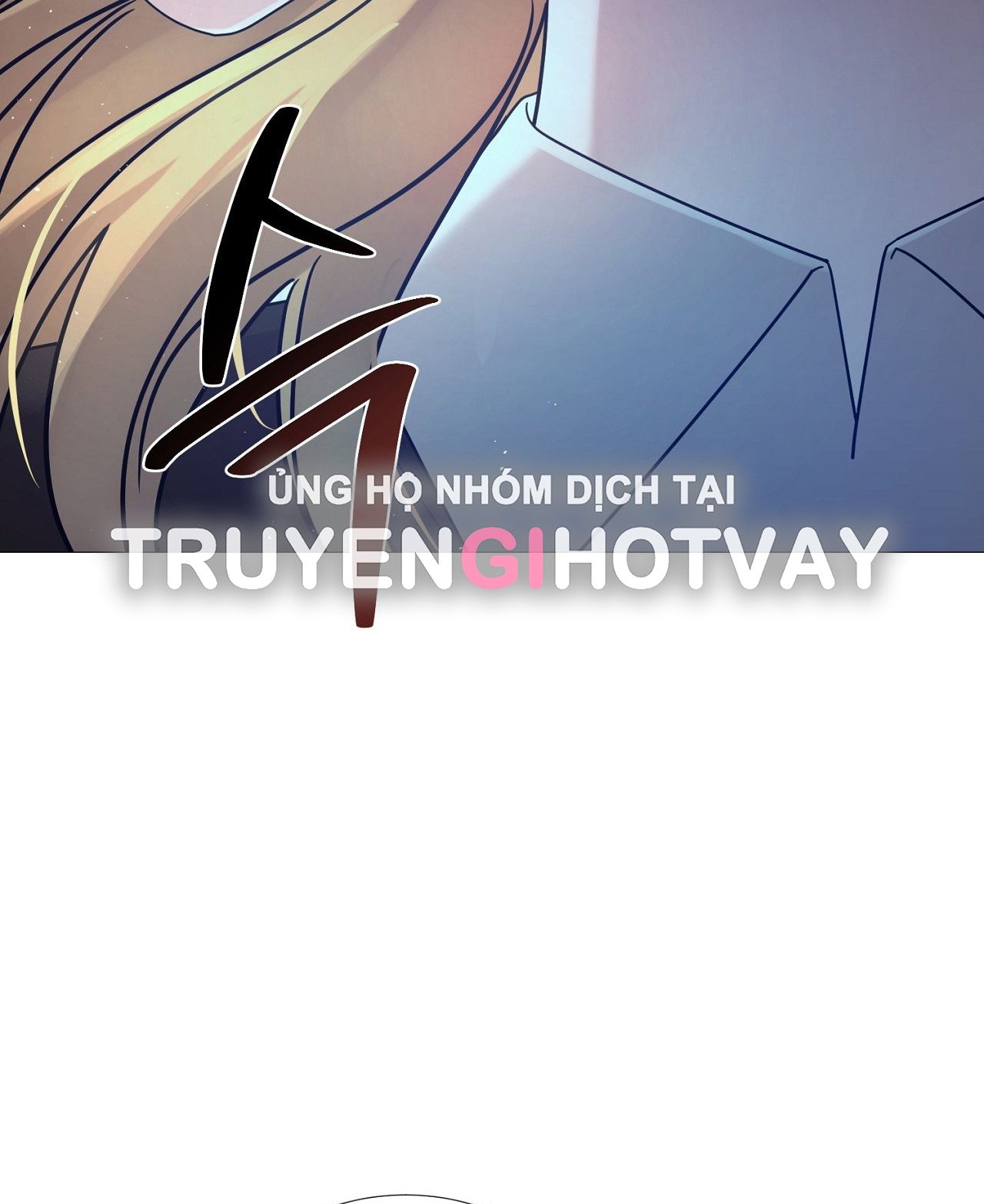 đọc truyện [18+] Lâu Đài Hoang Dại Chương 16 ảnh 135 tại Giả Dược