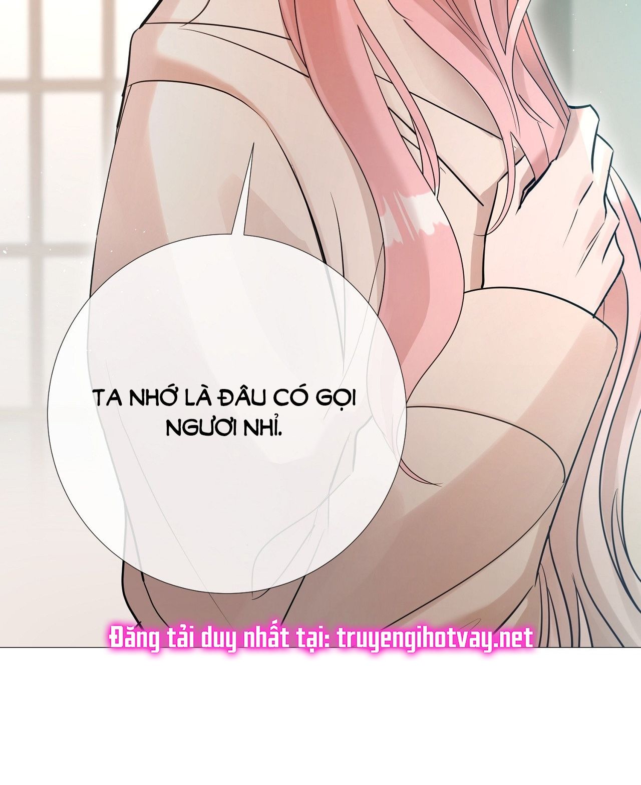 đọc truyện [18+] Lâu Đài Hoang Dại Chương 16 ảnh 18 tại Giả Dược