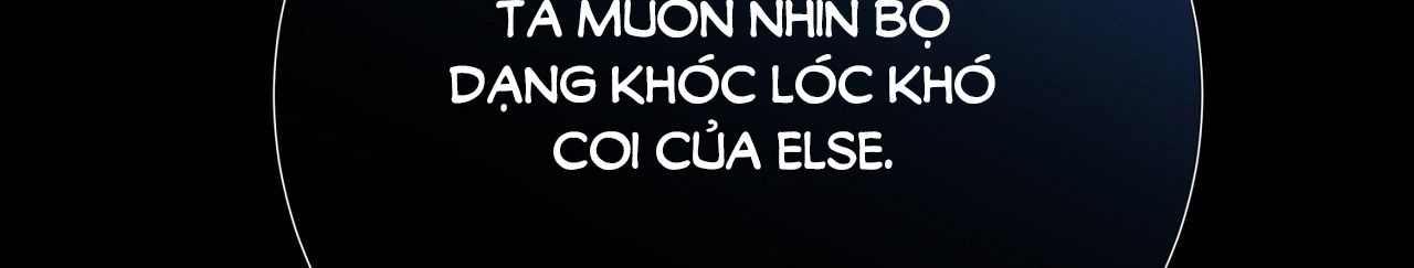 đọc truyện [18+] Lâu Đài Hoang Dại Chương 16 ảnh 180 tại Giả Dược
