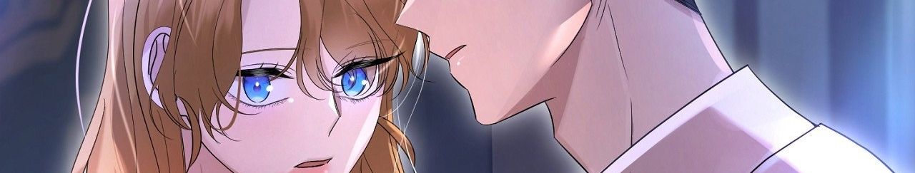 đọc truyện [18+] Lâu Đài Hoang Dại Chương 16 ảnh 188 tại Giả Dược