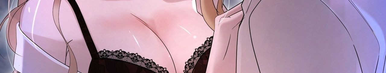 đọc truyện [18+] Lâu Đài Hoang Dại Chương 16 ảnh 190 tại Giả Dược