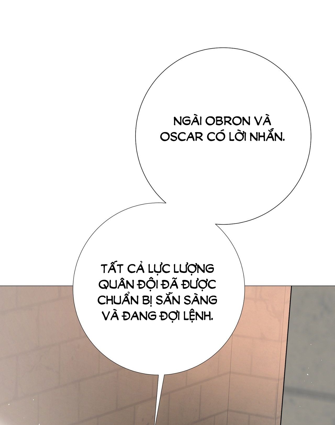 đọc truyện [18+] Lâu Đài Hoang Dại Chương 16 ảnh 81 tại Giả Dược
