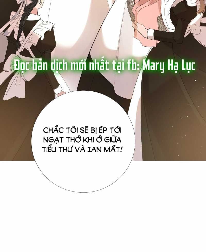 đọc truyện [18+] Lâu Đài Hoang Dại Chương 16.1 ảnh 21 tại Giả Dược