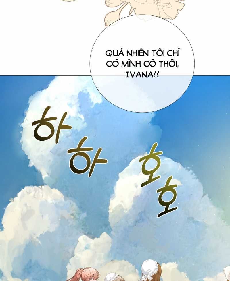 đọc truyện [18+] Lâu Đài Hoang Dại Chương 16.1 ảnh 28 tại Giả Dược