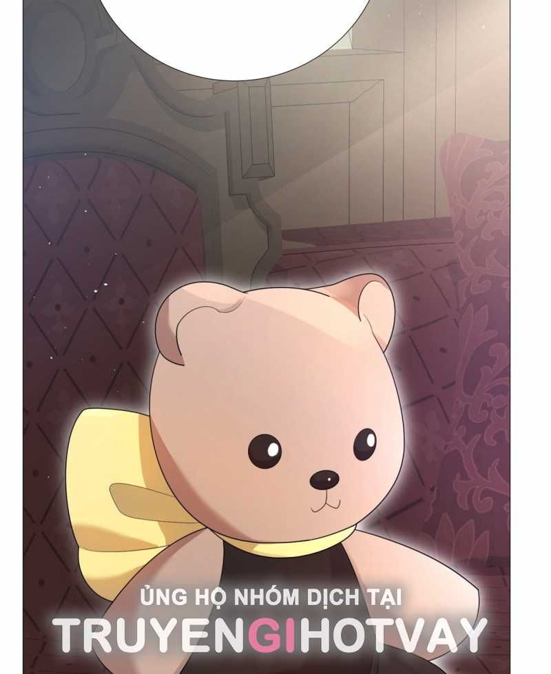 đọc truyện [18+] Lâu Đài Hoang Dại Chương 16.1 ảnh 48 tại Giả Dược