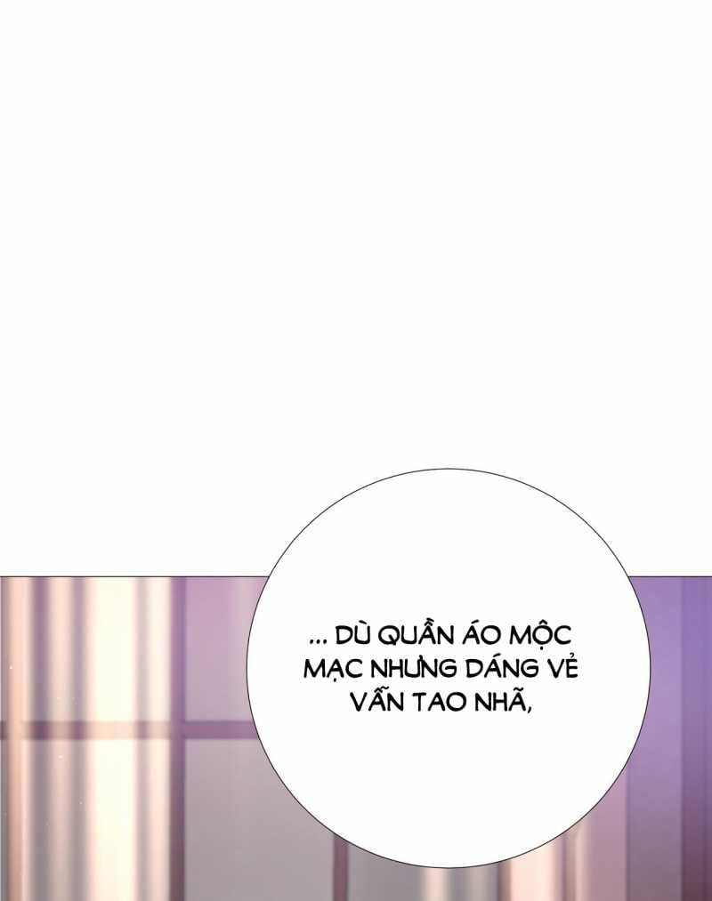 đọc truyện [18+] Lâu Đài Hoang Dại Chương 16.1 ảnh 62 tại Giả Dược
