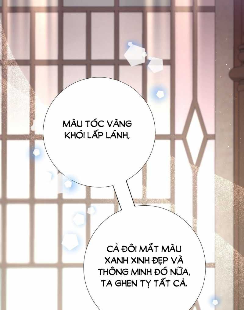 đọc truyện [18+] Lâu Đài Hoang Dại Chương 16.1 ảnh 63 tại Giả Dược