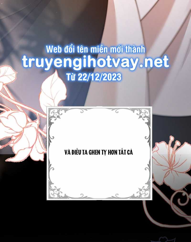 đọc truyện [18+] Lâu Đài Hoang Dại Chương 16.1 ảnh 69 tại Giả Dược