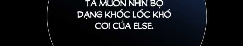 đọc truyện [18+] Lâu Đài Hoang Dại Chương 16.2 ảnh 116 tại Giả Dược