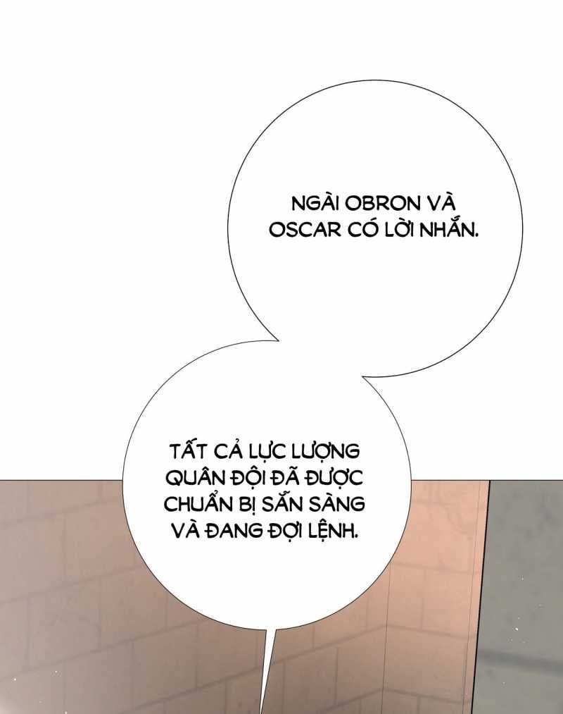 đọc truyện [18+] Lâu Đài Hoang Dại Chương 16.2 ảnh 17 tại Giả Dược
